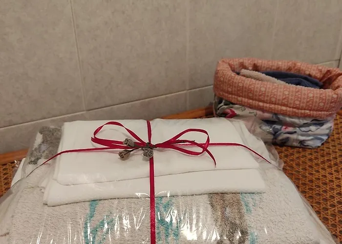 Garbatella, Lovely Mini Apartment *